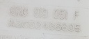 20240930_101548.jpg