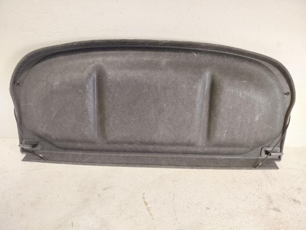 IMG_20240927_082455.jpg