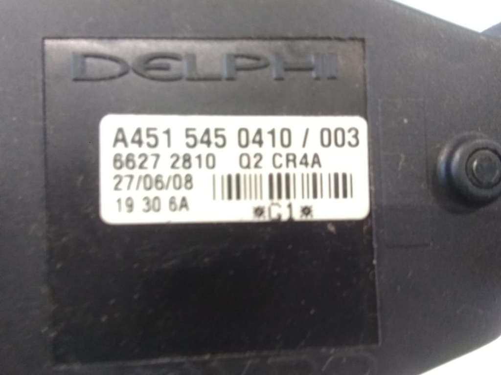 17277926031056667438678017625231.jpg