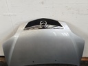 IMG_20240930_131229.jpg