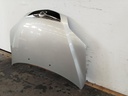 IMG_20240930_131224.jpg