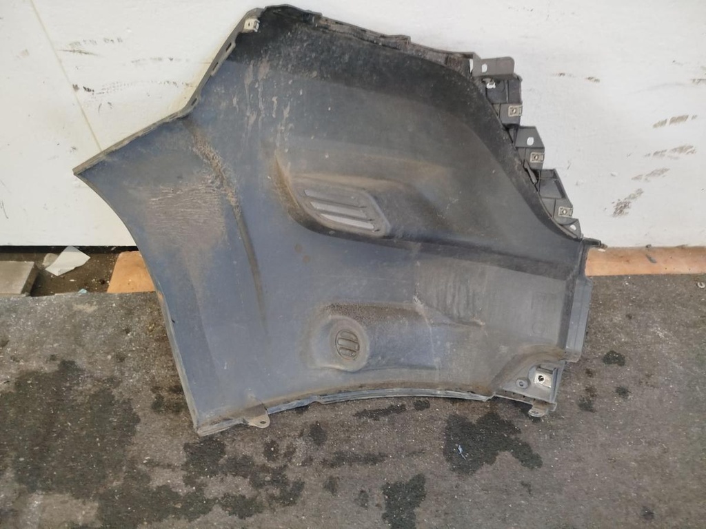 IMG_20240930_132536.jpg