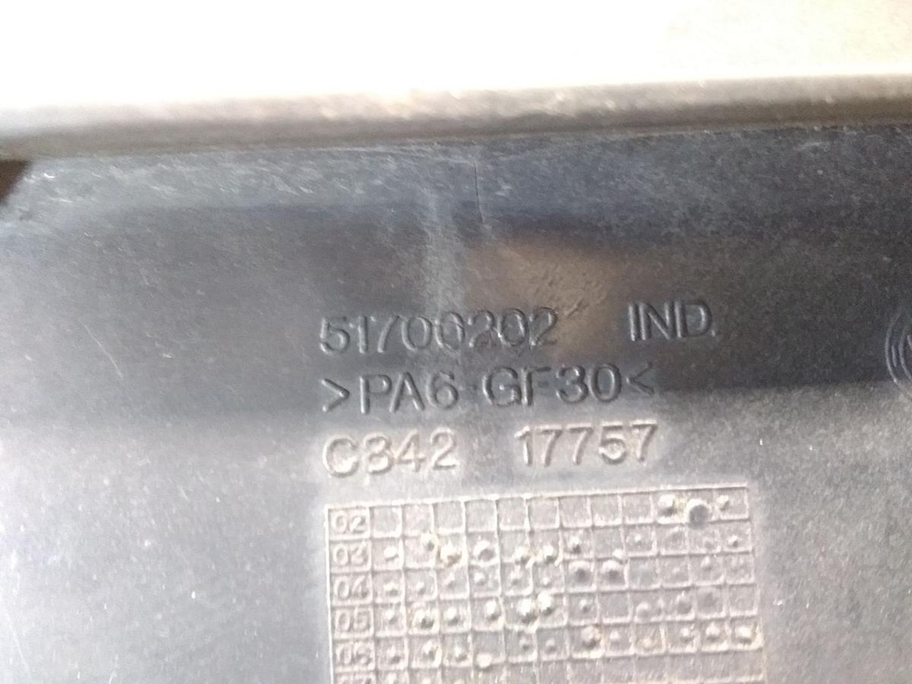 17278612006234737161465576118072.jpg