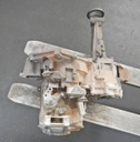 DSCN8047.JPG