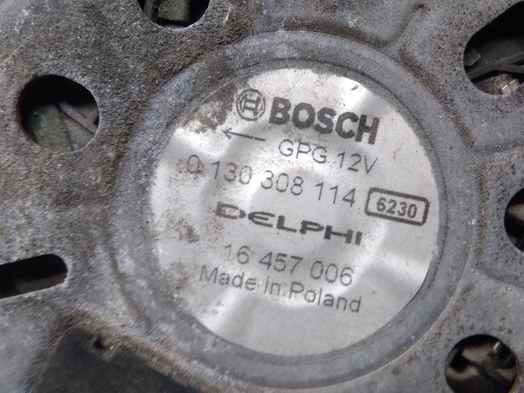 17278716436297652472008412789103.jpg
