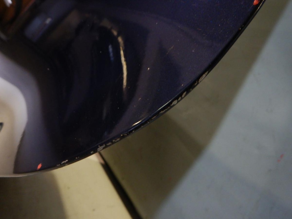 DSCN9598.JPG