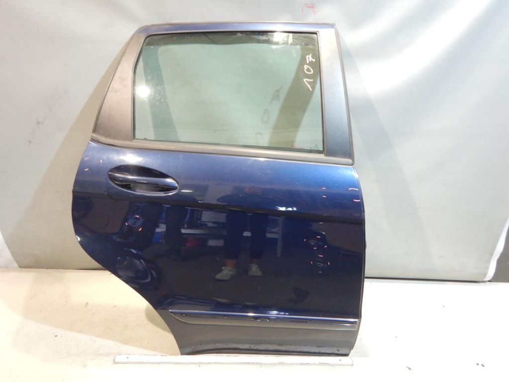 DSCN9603.JPG