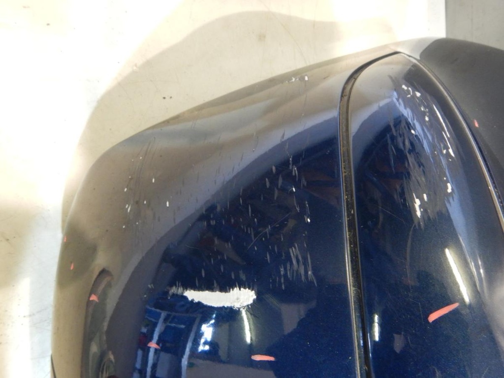 DSCN9574.JPG