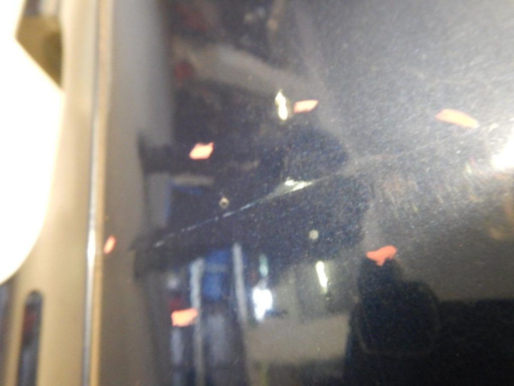 DSCN9572.JPG