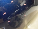 DSCN9566.JPG
