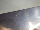 DSCN9579.JPG