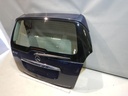 DSCN9577.JPG