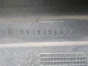 17280378352443923404125336147184.jpg