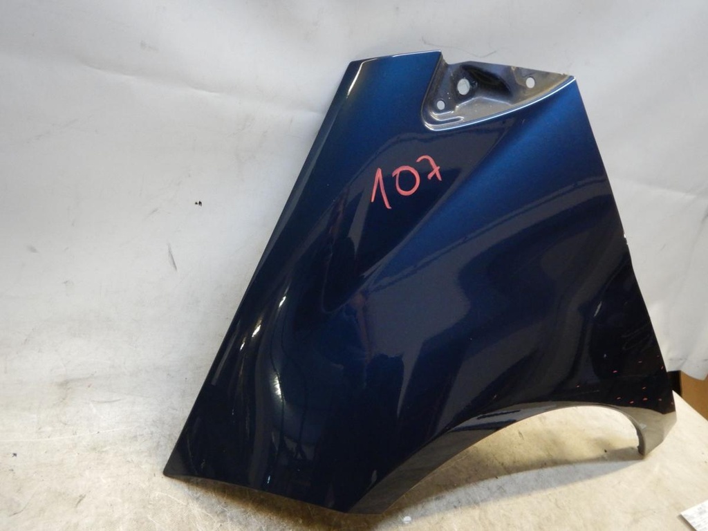DSCN9517.JPG