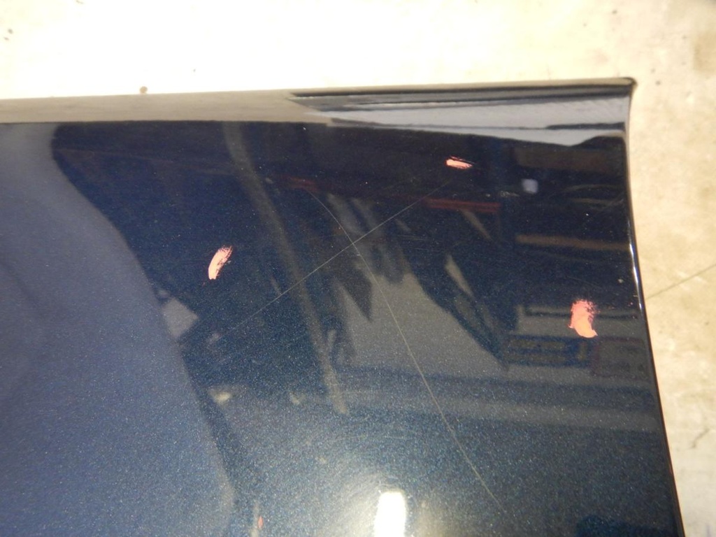 DSCN9529.JPG