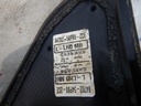 DSCN9671.JPG