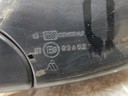 DSCN9679.JPG
