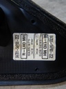 DSCN9677.JPG