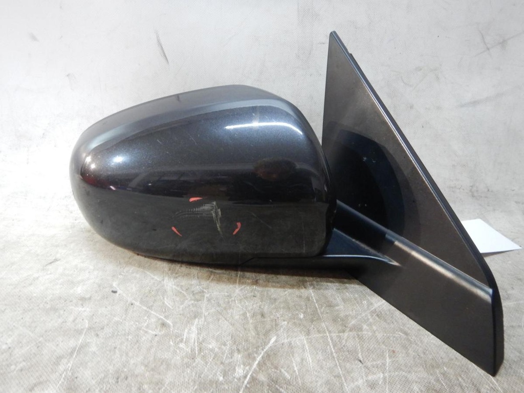 DSCN9673.JPG