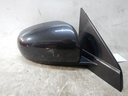 DSCN9673.JPG