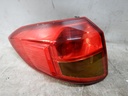 DSCN9706.JPG