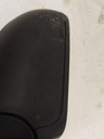 IMG_20241002_105214.jpg