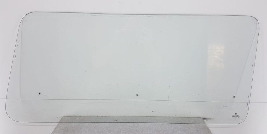20241007_105833.jpg