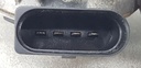 20241008_092247.jpg