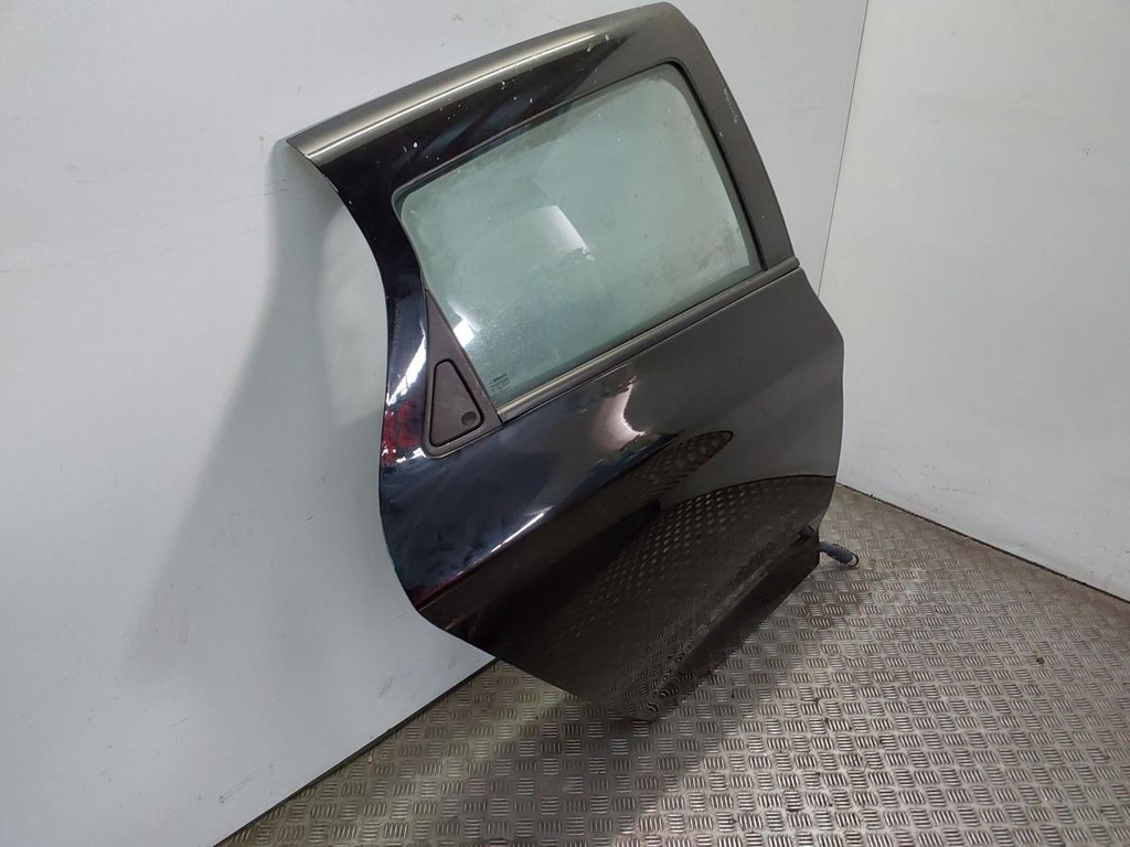17283830970962017585459669006848.jpg