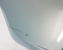 20241008_094424.jpg