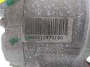 17283928960484686658757050750669.jpg
