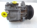 1728392887551330437797662317922.jpg