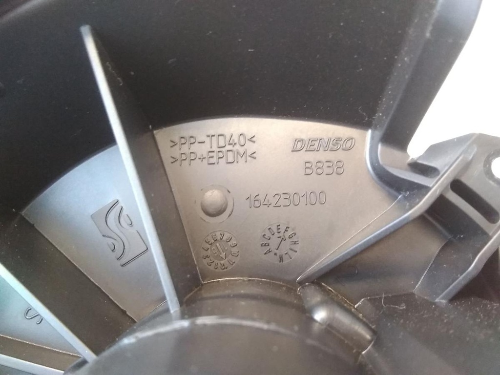 17283960868451754768288999952851.jpg