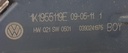 20241008_160900.jpg