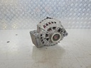 DSCN8107.JPG