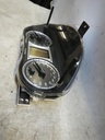 DSCN9712.JPG