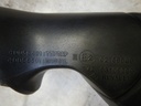 DSCN9744.JPG