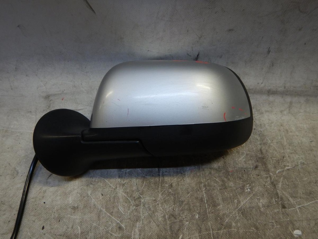 DSCN9736.JPG