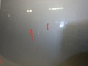 DSCN9836.JPG