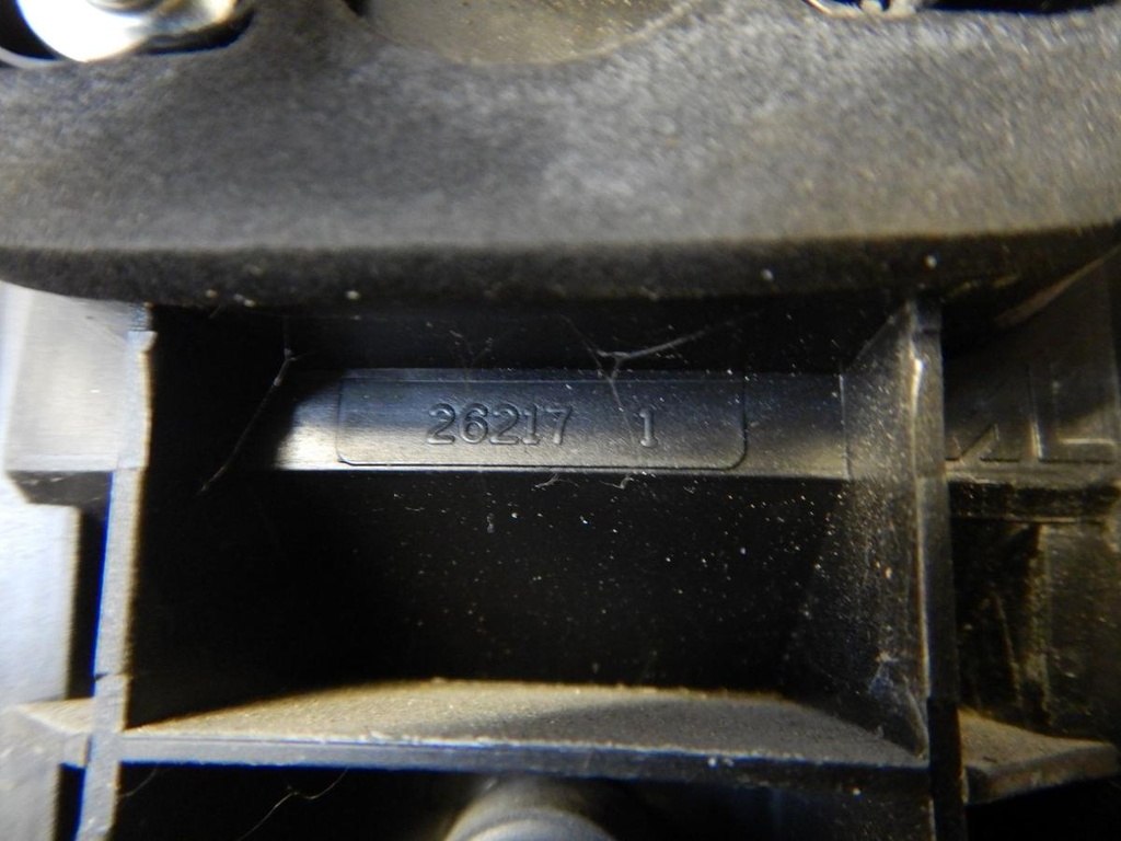 DSCN9753.JPG