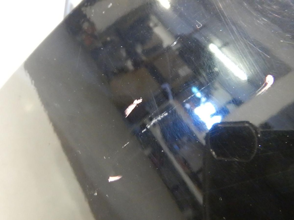 DSCN9885.JPG