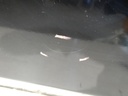 DSCN9884.JPG