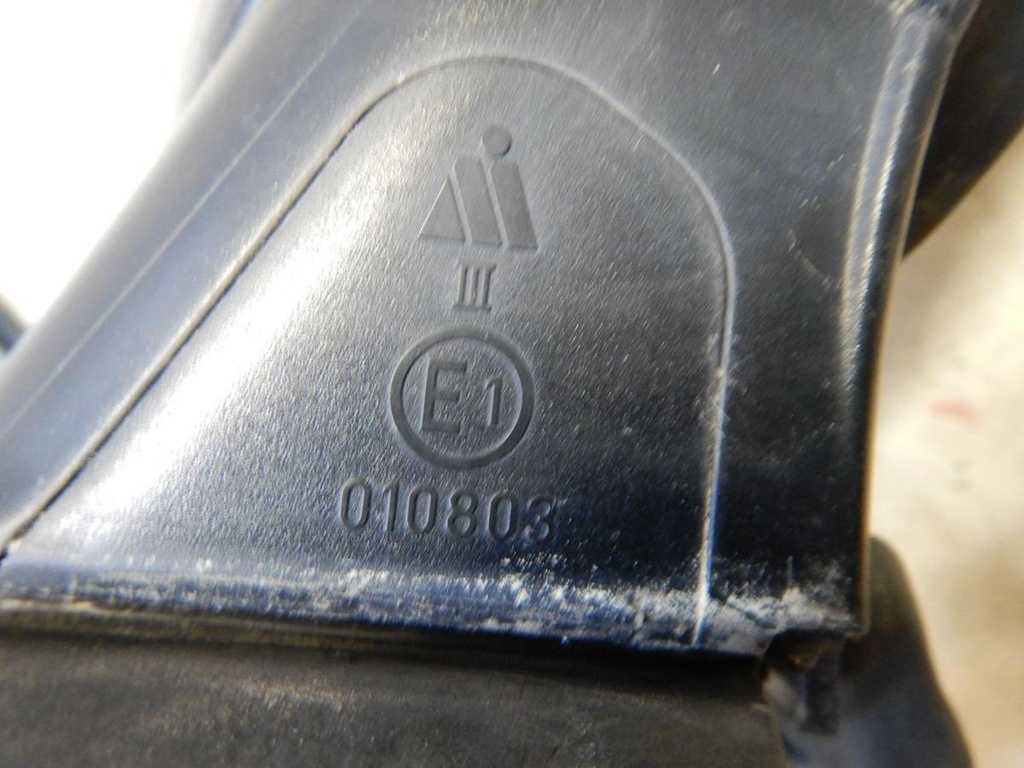 DSCN9769.JPG