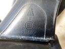 DSCN9769.JPG