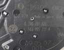 20241010_130952.jpg