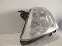 IMG_20241001_151510.jpg