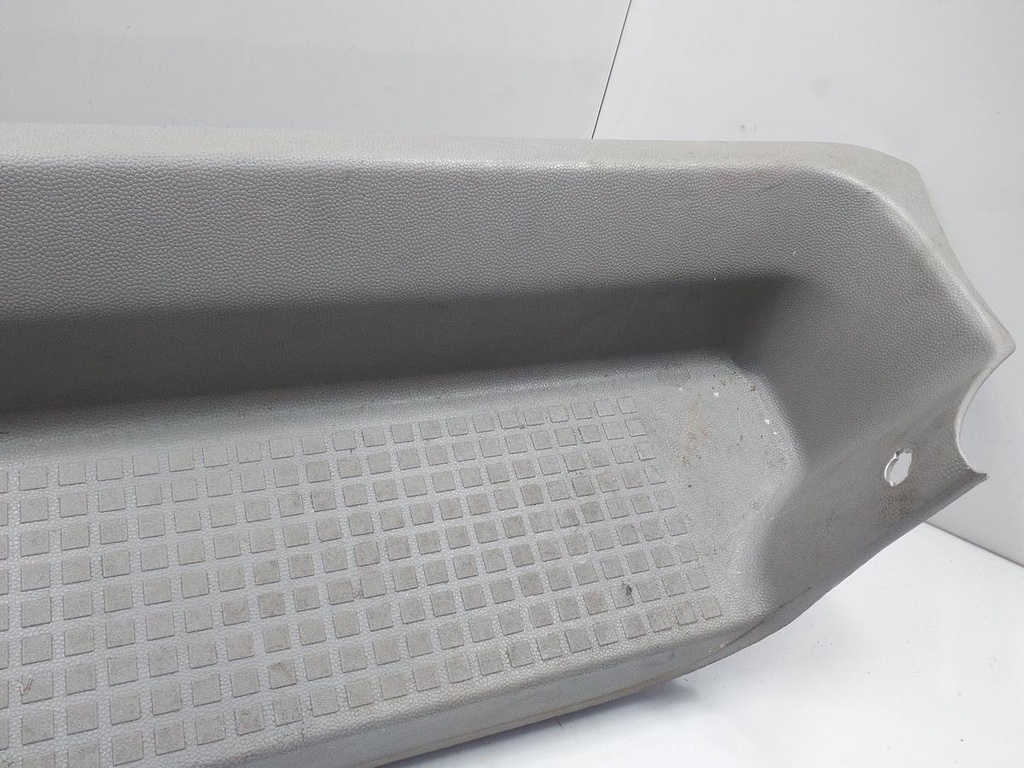20241011_164652.jpg