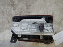 DSCN0040.JPG
