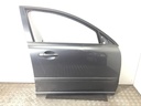 IMG_9830.JPG