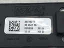 IMG_9790.JPG